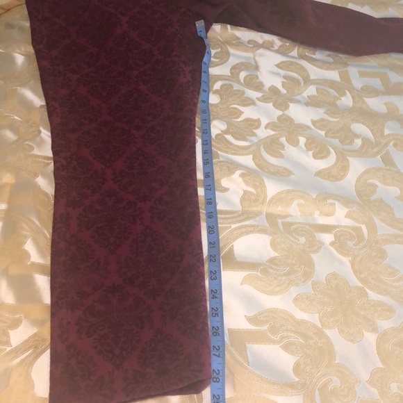 MK pants - Picture 7 of 8